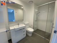 1203 / 10 Trinity Street, Fortitude Valley