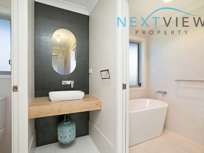 73 Burwood Road, Whitebridge