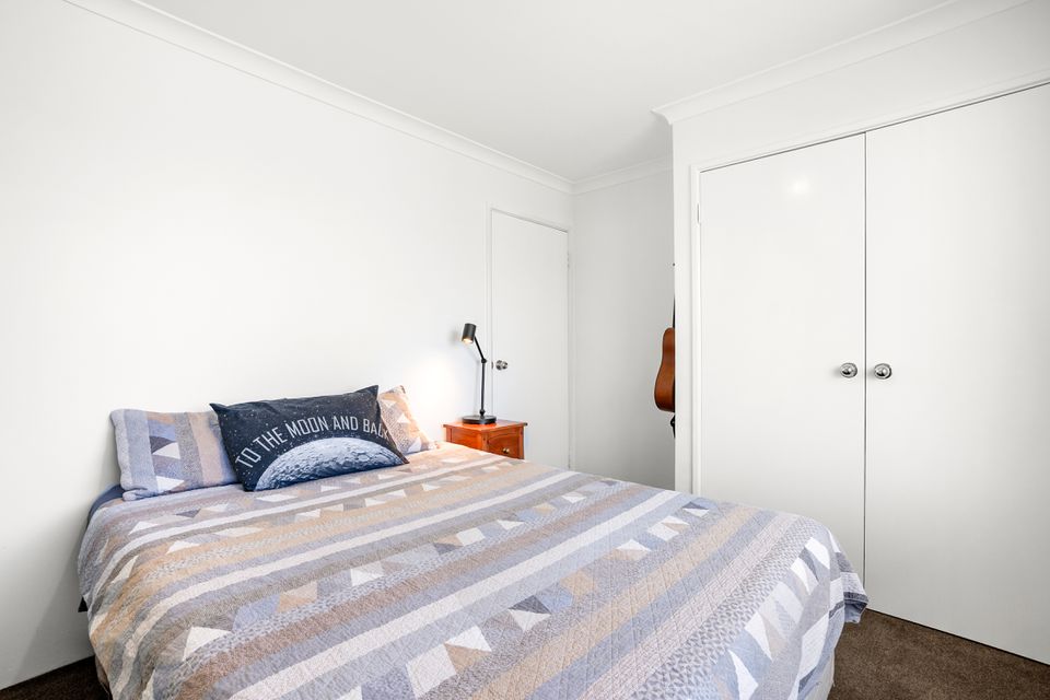 18 Red Tingle Turn, Baldivis