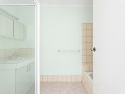 3 / 708-710 BEACH ROAD, Surf Beach