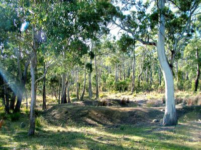 82 Scarrs Road, Cygnet
