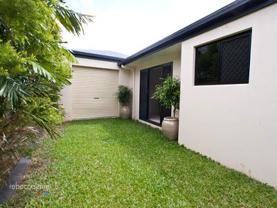 9 Fitzmaurice Drive, Bentley Park