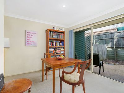 18 / 11  Oakmont ave , Oxley