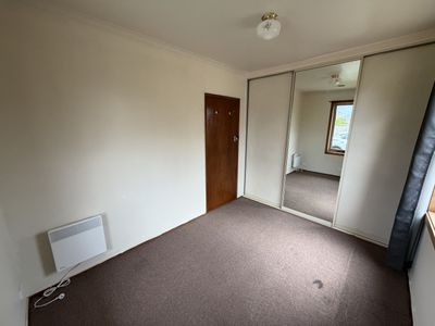 28 Wyoming Avenue, Corio
