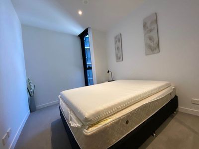 801 / 179 Alfred Street, Fortitude Valley