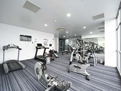 527 / 21 Porter St, Ryde