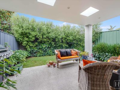 10 Willow Grove, Coburg