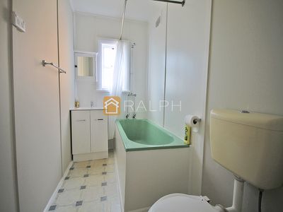 46 Moreton Street, Lakemba