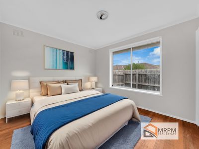 3 / 28 Minogue Crescent, Hoppers Crossing