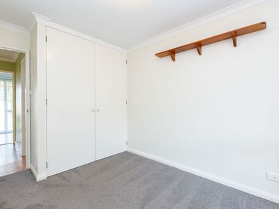 9 Lofthouse Avenue, Eaton