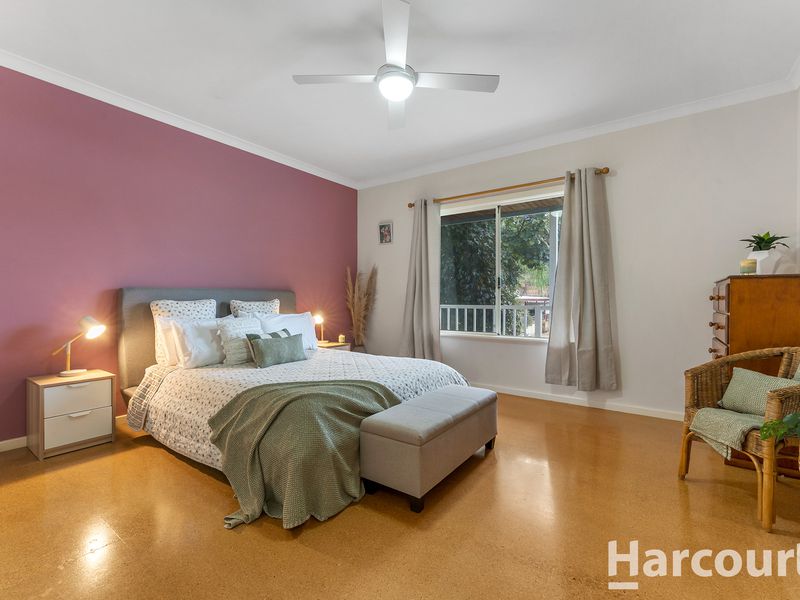 3 Hideaway Vale, Preston Beach