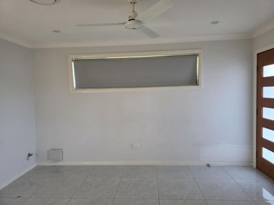17A Love Street, Blacktown