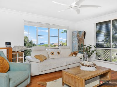 5 Casuarina Avenue, Taranganba