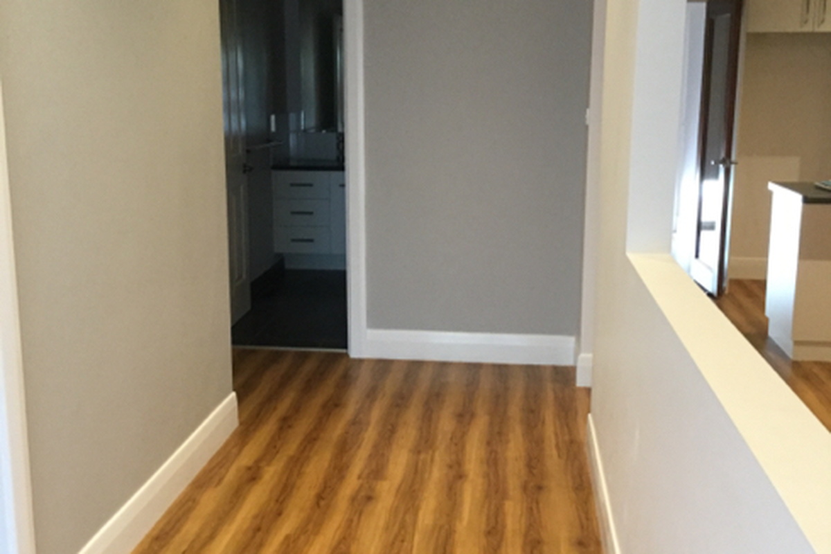 6 Fischer Street, Kyabram