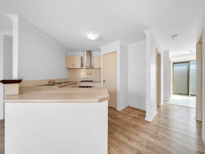 19B Narla Way, Nollamara