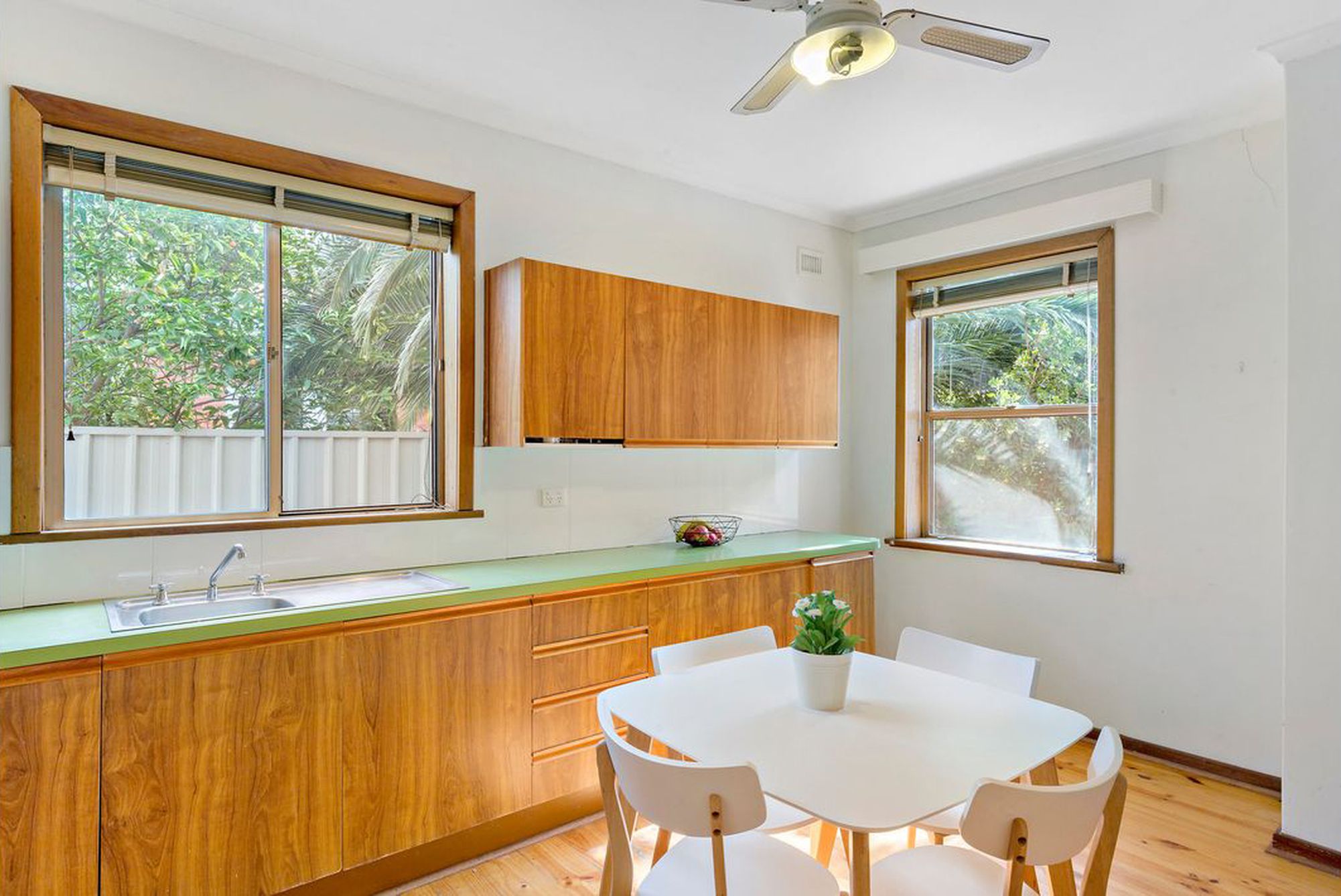 8 Kildonan Road, Warradale