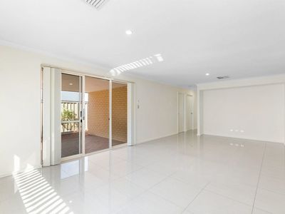228A Hicks Street, Gosnells