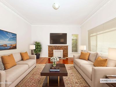55 Narong Road, Caulfield North