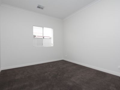 86B Federal Street, Tuart Hill
