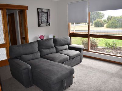 6 HART STREET, Millicent