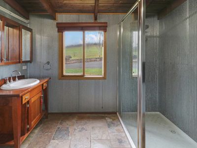 1380 Buttercup Road, Merrijig