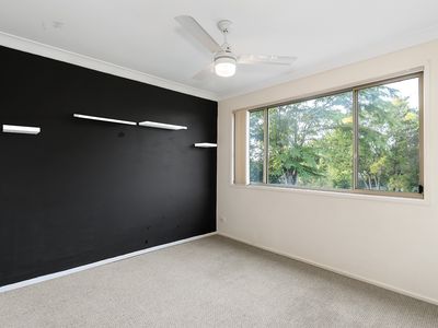 21/27 Fortune Street, Coomera