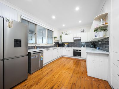 51 Arlington Street, Gorokan
