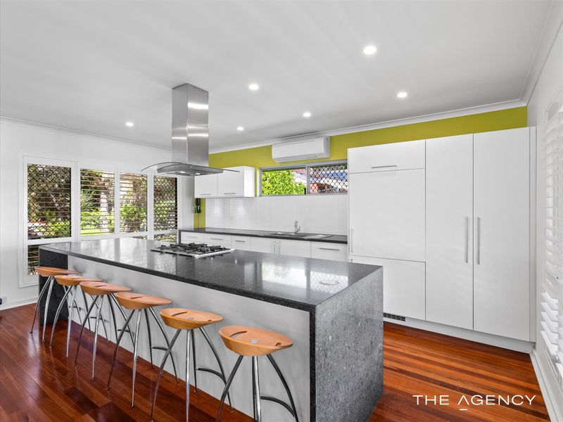 59 Curven Road, Hamilton Hill