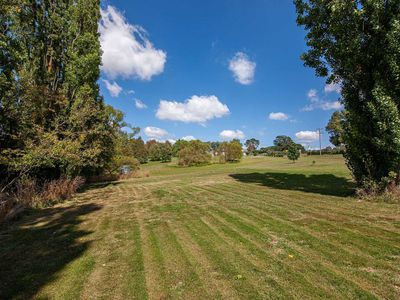 Lot 80, 19 Laggan Road, Laggan