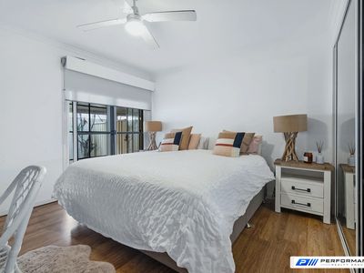 2 / 6 Francis Street, Mermaid Beach