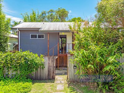 28 Queen Street, Mullumbimby