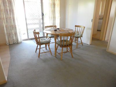 Unit 1 / 19 Delatite Rd, Seymour