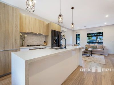 17A Myrtle Grove, Doveton