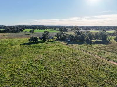 43R Old Dubbo Road, Dubbo