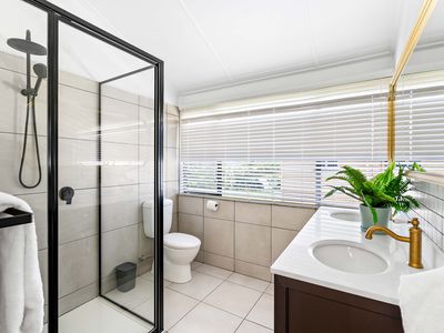 1 Grant Street, Mackay