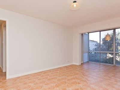 5/34 Margaret Street, Cottesloe