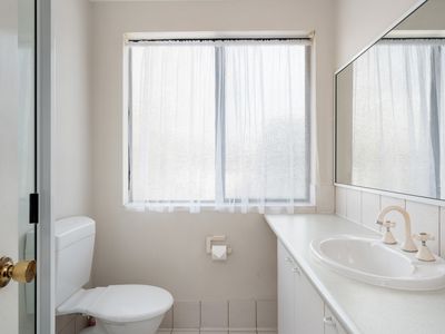 79C Collins Street, Piccadilly