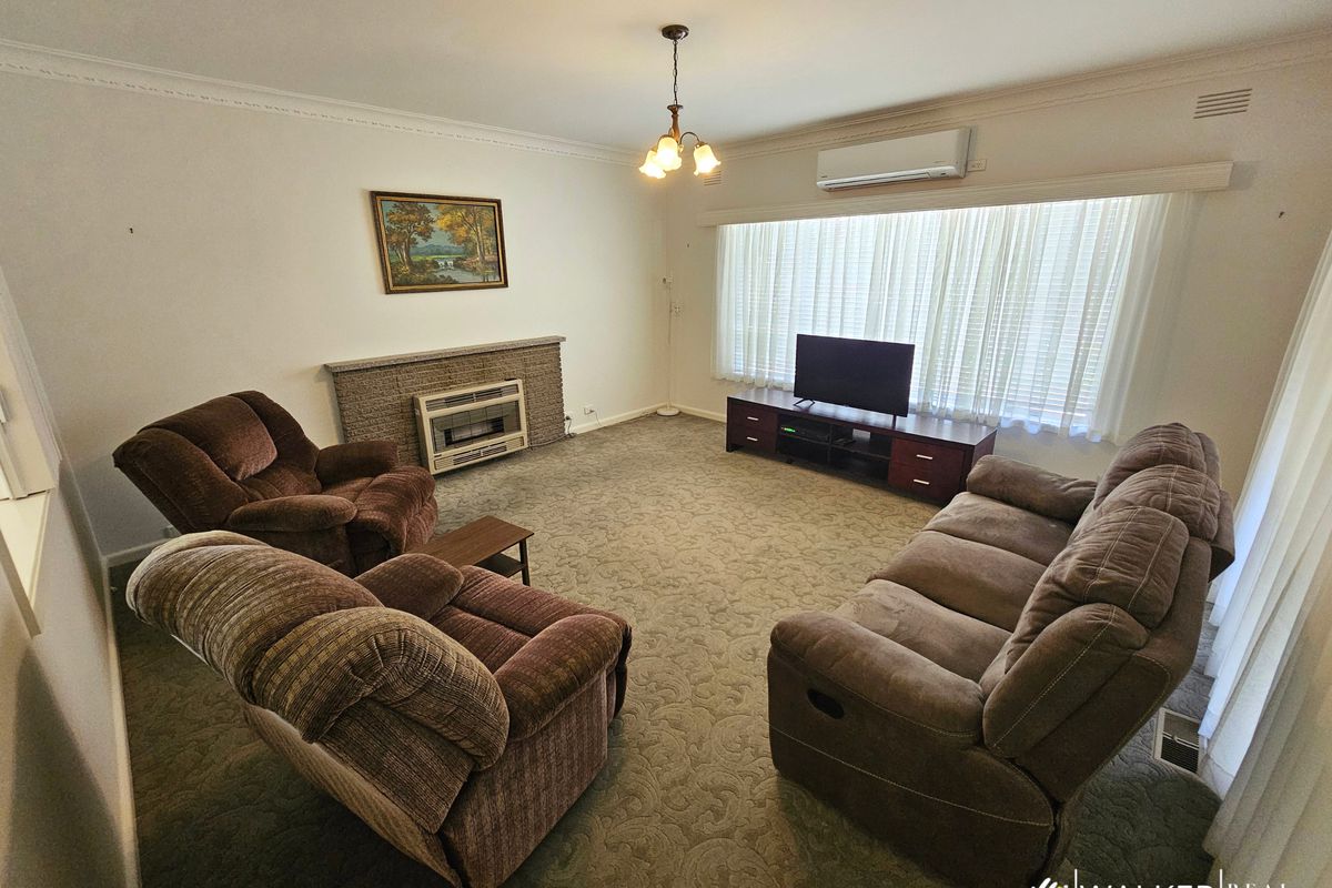 6 Turnbull Street, Kyabram