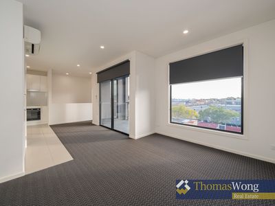 3 / 302 Huntingdale Road, Huntingdale