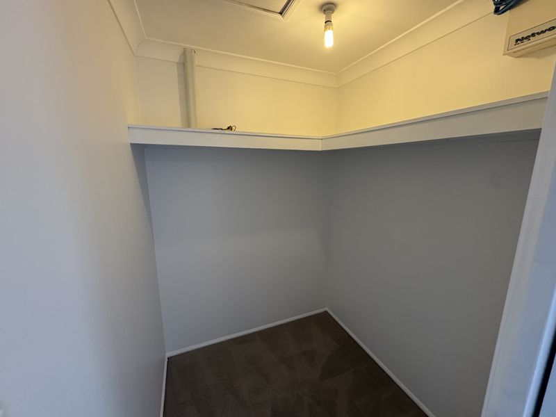 5 Marjorie Close, Casula