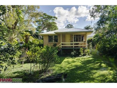 15 Joyce Street, Tewantin