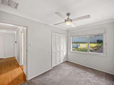 8 Daruka Road, Tamworth