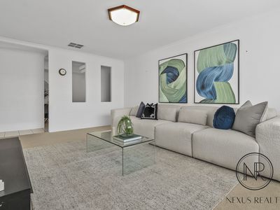 49 Southacre Drive, Canning Vale