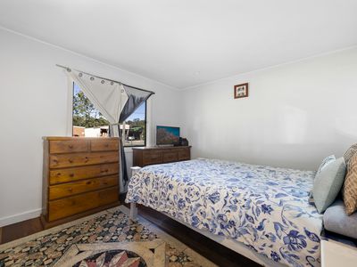 197 High Street, Wauchope