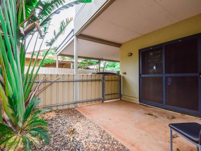 12A Godrick Place, South Hedland