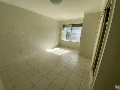 4 / 31-33 Coral Street, The Entrance