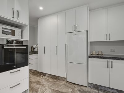 310 Gladstone Road North, Mosgiel