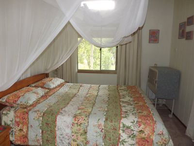 23 Silent Grove Road, Torrington