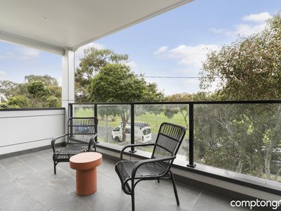 2 / 29 Yardley Street, Maidstone