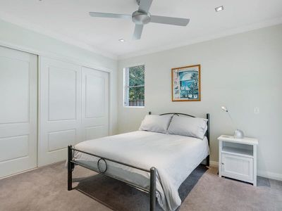 6 / 8-10 Moola Street, Hawks Nest